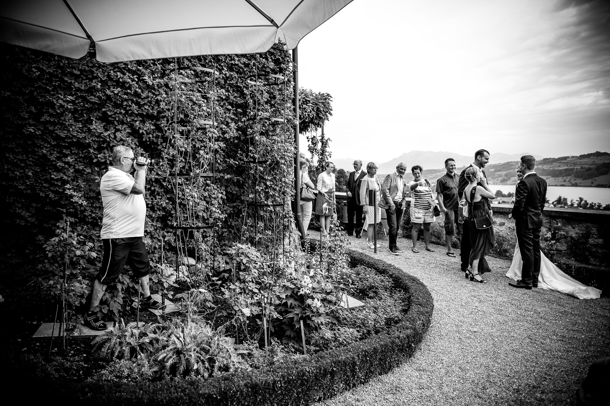 Export x3 1DX29120 Hochzeit 2017 Cécile & Beni